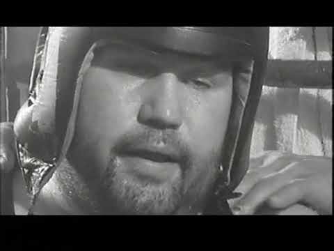 Comedy Nation S01E03 incomplete