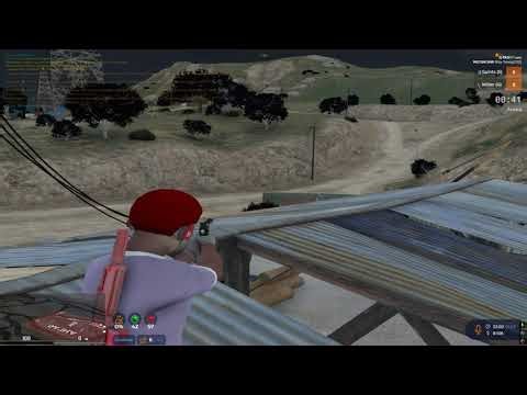 билли толстый похудел