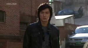 Boys over flowers ~ Episode 19/part 3... - Minoz Philippines