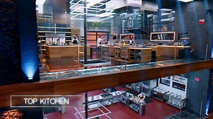 Next Level Chef - The Next Level Burger - Season 1 Episode 5 - video Dailymotion