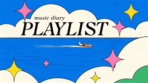 🥂𝑷𝑳𝑨𝒀𝑳𝑰𝑺𝑻🥂老钱们都在听什么 | 高级感爵士 放松加倍