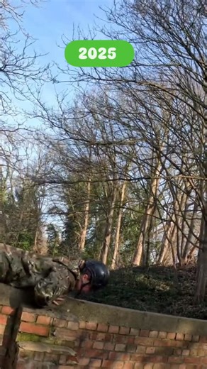 Well that’s a wrap for 2025! It’s been another busy one for Devon ACF. Here is a selection of some of our highlights. What’s been your favourite part of 2025? #armycadetsuk #inspiretoachieve #devonacf #bemore | Devon Army Cadet Force
