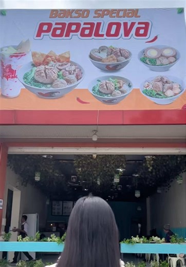 Papalova Pemalang: Promo Beli 2 Gratis 1!