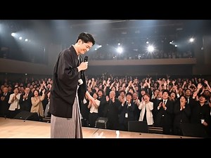 🌟吉沢亮🔥「あさイチ」プレミアムトーク登場！😆“錦織スキップ”初披露💃🎬映画『国宝』舞台裏エピソードも大公開👀💖