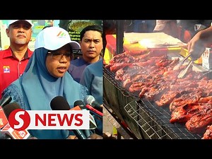 Food waste reduces by 3% during Ramadan period, says ministry