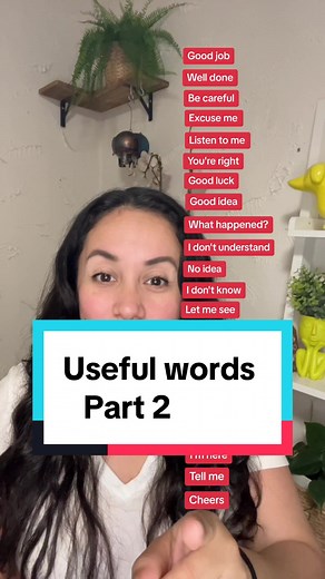 SimpleSpanish (@simplespanishforyou)’s videos with original sound - SimpleSpanish