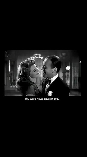 Hollywood's Most Iconic Actresses of All Time #movies #Shortsyoutube