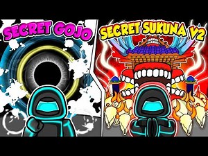 I Unlocked The Rarest Abilities In Roblox Re: XL