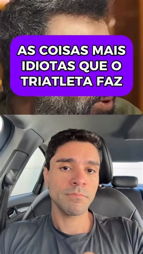 Andre Castro on Instagram: "o gel de batata eu vou testar .. Aviso: Conteúdo informativo, baseado em dados científicos, consensos e diretrizes oficiais. Não constitui recomendação médica ou nutricional individual. Para orientações personalizadas, procure um profissional de saúde. … referências Jeukendrup AE. Carbohydrate intake during exercise and performance. Nutrients. 2014;6(11):5461-5483. Disponível em: https://pmc.ncbi.nlm.nih.gov/articles/PMC4008807/ Burke LM, Hawley JA, Wong SHS, Jeukendr