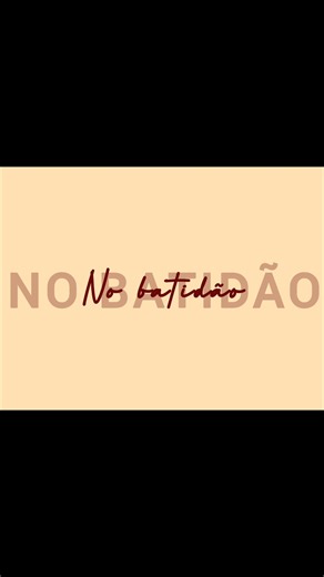 NO BATIDÃO - ZXKAI slowed (Lyrics) #NOBATIDÃO​ #nobatidao #phonkmusic #zxkai #rag_editzz #aesthetic