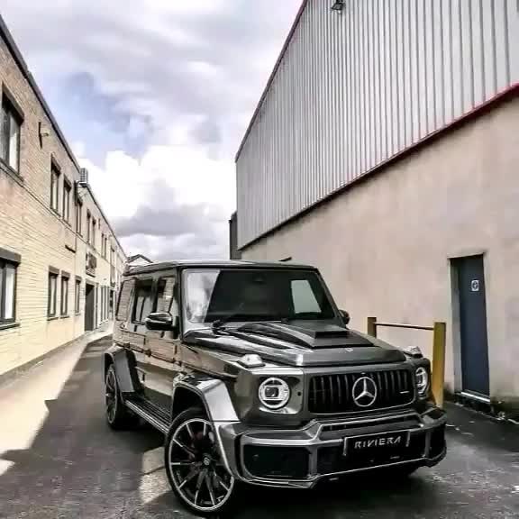 Matt Dallas on TikTok