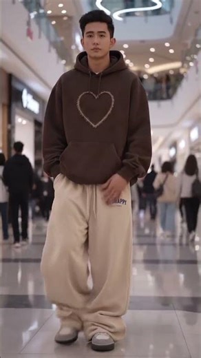 baggy pants outfit ideas if you like it just visit the link in a comment section