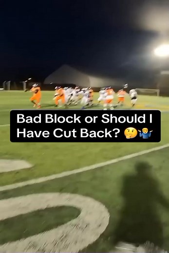 #accident #jumpscare #funny #explodingball #hoops #hooper #basketball #highschoolbasketball #memories #viral (173) | Mint Supichaya