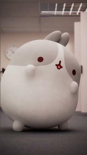 Born to be cute forced to be main rappers 🤟😔