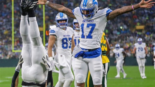 Press-Gazette wins 22 awards in Wisconsin Newspaper Association contest