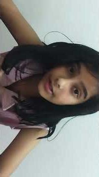 # let's learn abacus...... basic Introduction