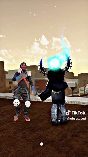 iShowSpeed Roblox Collab Dance Trend | Dahood