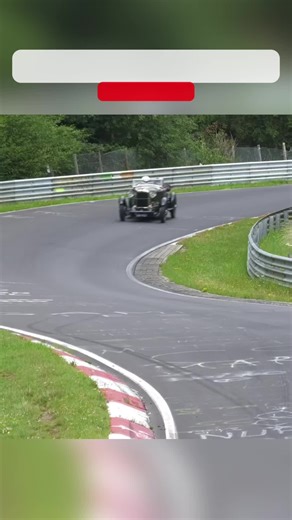 OLDTIMER & CLASSICS😄 #nürburgring #racing #oldtimer #classics #motosport