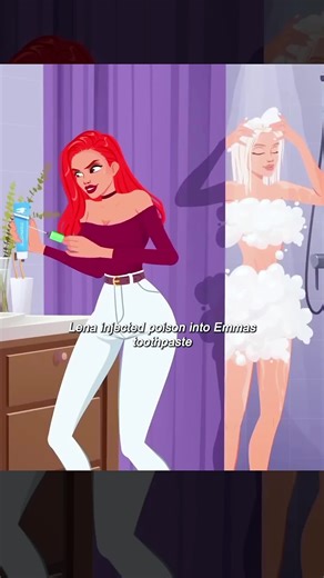 #tiktok #foryou #annimations | smiling critters cardboard animation