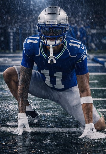 Creating Stunning Aesthetic Edits for Social Media