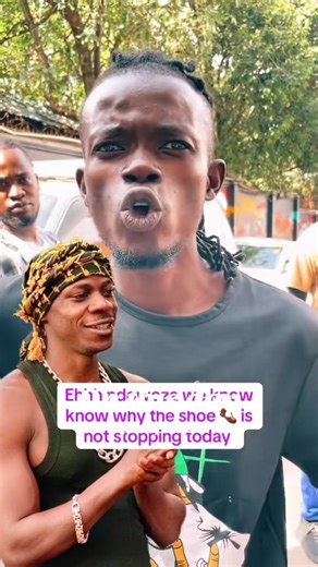 #onthisday on this day kiddeee was saying that alien skin was ounce his body guard @Galaxy TV Jikonkone @Sheebahholics1 @KASUKU🦜 @eddykenzo #washington256updates #foryoupage❤️❤️❤️foryou💞💞💜viral💕 #yappppppppppppppppppppppppppp #foryoupage❤️❤️❤️foryou💞💞💜viral💕