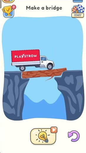 DOP 5: Delete One Part - Level 1-500Gameplay Walkthrough Part 1 |NoCommentary