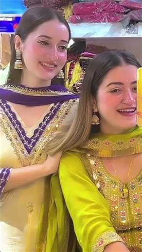 Phari song#pahadifolkmusic #pahadisong #duet #ytshortsvideo #yt