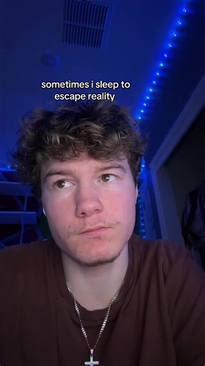 delanoaltr (@delanoaltr)’s video of sleep