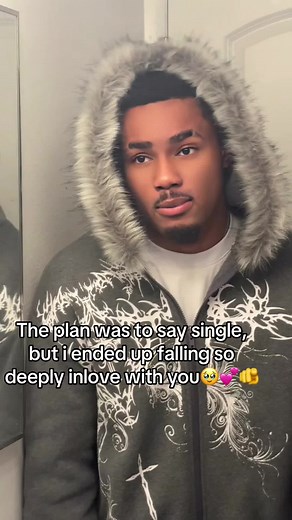 Falling Deeply in Love: A Heartfelt Connection