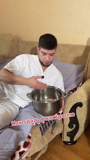 Unique Decor Ideas for Stylish Bedroom Spaces