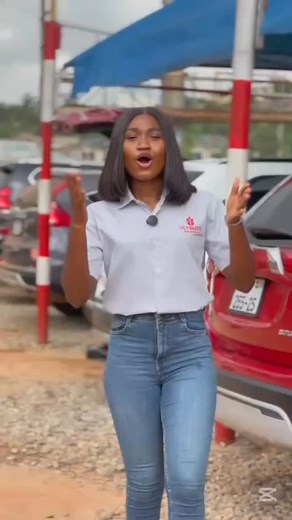 Ultimate Car Rentals Ghana provides the assurance for a top notch car rentals services. Secure the balance and enjoy your trips! 📞0533729009 | Ultimate Car Rentals Ghana