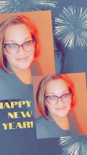 Erica Ring (@erica.ring)’s videos with Pretty Eyes - Bryce Savage