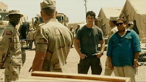 Veja agora o trailer de #CãesdeGuerra, novo filme do diretor Todd Phillips (trilogia Se Beber, Não Case!) estrelado por Jonah Hill e Miles Teller. Estreia em setembro nos cinemas. | Warner Bros. Pictures
