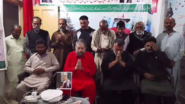 J.Salik (@j.salik4)’s videos with original sound - J.Salik