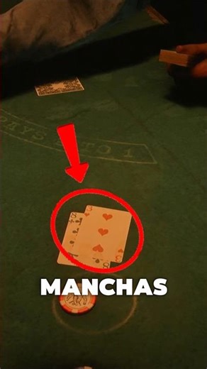 I'VE NEVER SEEN THIS IN RED DEAD REDEMPTION 2