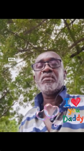 DJ STRYKER (@stryker_30)’s videos with original sound - music and lyrics 🎼🎧🎙