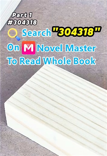 Engaging Storytime on Reddit: Novelmaster's Tale Part 1