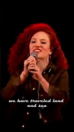 Clean Bandit - Rather Be [Lyrics] feat. Jess Glynne