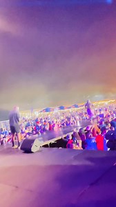 IG Lunar performing with Makhadzi at Hamakhuvha 🔥🔥🔥❤️#music | Catter Log