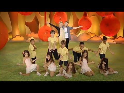 Xuxa - Xuxamego (XSPB 12)