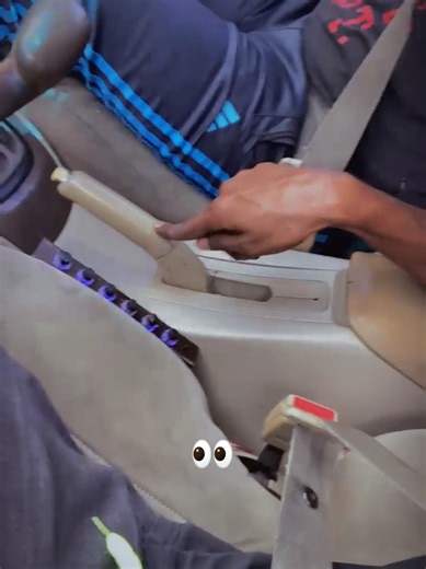 Humorous Car Disaster Moments Captured on Video