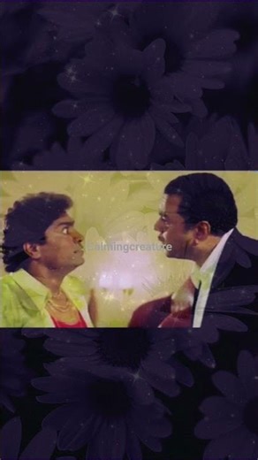 Funny scene by calming creature #shorts #funny #movie #bollywood #viral