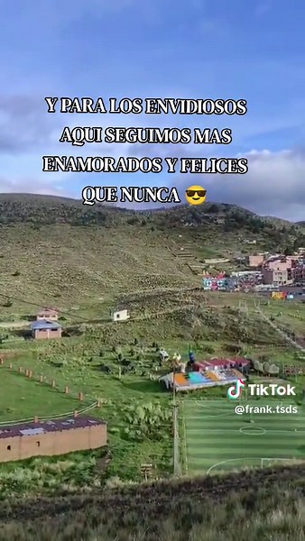 @Ruth_IL mi compañera de aventuras ❤️ #noviosgoals #amor #parati #kotalaca_puno #aventuraextrema