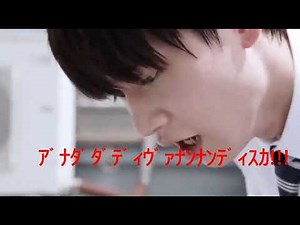 令和に蘇ったオンドゥル語