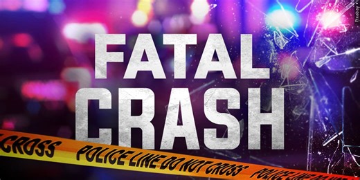 Victim identified after deadly crash in Roseau County