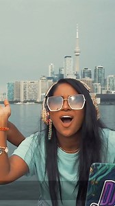 Glam Chutney Jam 3 out now on our YT channel 🥰 | Dj ANA