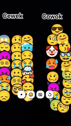 #fypシ゚viral #bantusubscribe #@Class5b