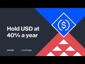 How to stake USDC: ~40% APY with lowest risks