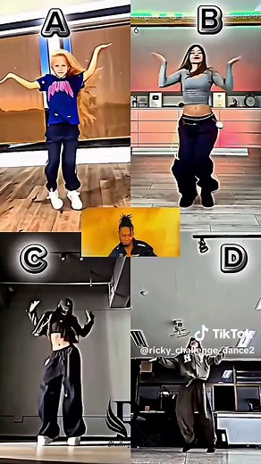 Zoo- Zootapia 2 Shakira dance💃