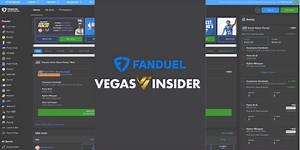 FanDuel Promo Code December 2025: Bet $5 Get $250 in Bonus Bets!